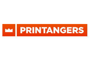 Printangers