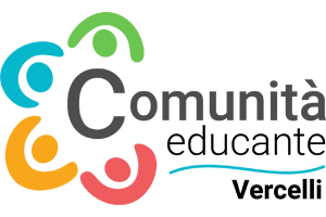 Comunità Educante Vercelli