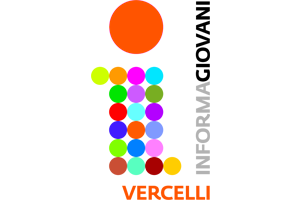 Informagiovani Vercelli