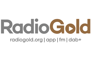 Radio Gold Wonderland
