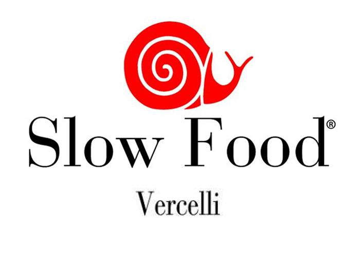 Slow Food
