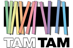TAMTAM Teatro