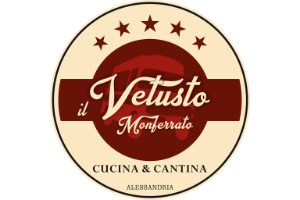 Il Vetusto Monferrato