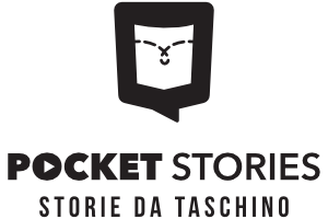 Pocket Stories