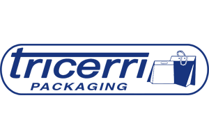 Tricerri Packaging