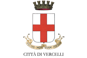 Città di Vercelli