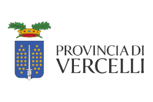 Provincia di Vercelli