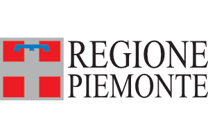 Regione Piemonte