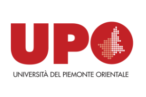 UPO – Università del Piemonte Orientale