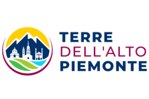 ATL Terre dell’Alto Piemonte