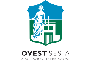 Associazione d’Irrigazione Ovest Sesia
