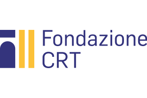 Fondazione CRT