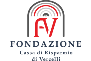 Fondazione Cassa di Risparmio di Vercelli