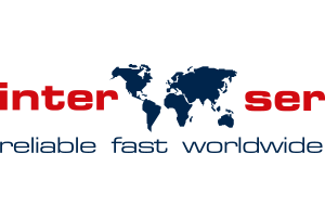 Inter Ser