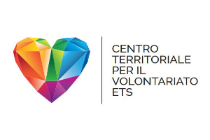 Centro Territoriale per il Volontariato ETS
